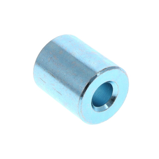 1256-25-S-12 RAF Electronic Hardware  Board Spacers Standoffs